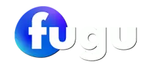 Fugu 