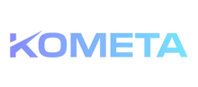 Kometa