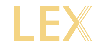 Lex